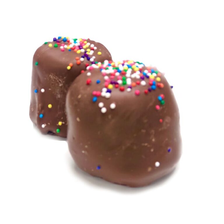 Shop Jon Stopay Chocolate s Shop jon stopay chocolate s